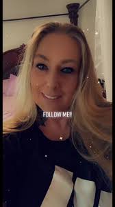 followme️ #newfriends #sexylips💋 #fyp #sexytattoo #tattoo