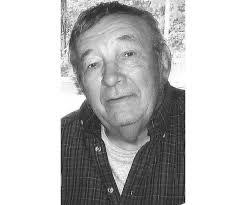 Bill Deyo's Instagram, Twitter & Facebook