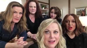 @winecountryfilm's video Tweet