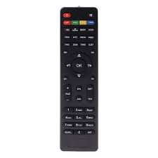 The service was formed as a memorandum in 2007 and has been marketed since 6 may 2008. Remote Control Controller Penggantian Untuk Freesat V7 Hd V7 Max V7 Combo Tv Box Set Top Box Satelit Receiver Aksesoris Remote Controls Aliexpress