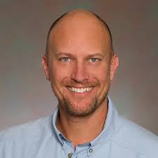 Best General Surgeons Near Me in Post Falls, ID