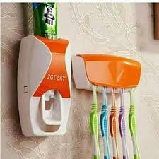 Rumah rasanya tak lengkap tanpa pernak pernik rumah yang cantik dan fungsional. Toko Online Alat Rumah Tangga Barang Unik Shopee Indonesia