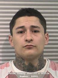 Christopher Olague's Instagram, Twitter & Facebook