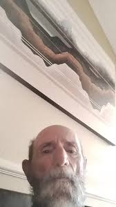 what now my love Jerry g