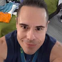 Wilson, Wilson County, NC Roommates & rooms