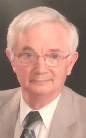 Search Aaron Morris Obituaries and Funeral Services