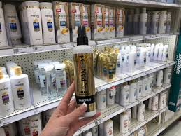 6 Worth Of Pantene Pro V Printable Coupons Hip2save