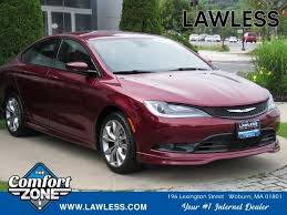 Test drive used cars at home in woburn, ma. Evxnofr Zizcfm