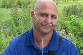 Fundraiser for Emily Fiske Morris by Colin Van Hauter : Junior Hockey Host:  Kelly Morris