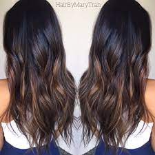 Image Result For Ombre Hair Asian Asian Ombre Hair Hair Color Asian Asian Long Hair