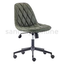 Kapito Buro Sandalyeleri Sandalye Online