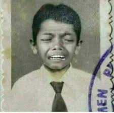 Dec 28, 2020 · 5. 48 Terkeren Gambar Lucu Bikin Ngakak Terbaru 2021