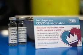 Get free astrazeneca products list now and use astrazeneca products list immediately to get % off or $ off or free shipping. Astrazeneca Covid 19 Vaccine May Hinder Blood Clotting In Rare Cases New Scientist