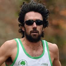 Clohisey maintains his dominance in Athenry