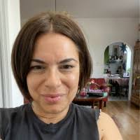 300+ "Eva-karin" profiles