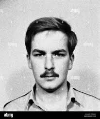 Deal barracks bombing hi-res stock photography and images