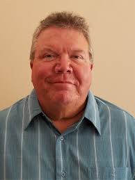 Pacelli Catholic Schools