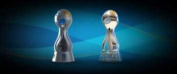 See more at bet365.com for latest offers and details. Copa Argentina Mueva Sports Digital Agency