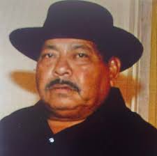 Ramon Funeral Home, Inc