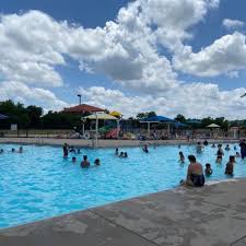 Physicals ( physical form) are mandatory. Nienhuis Park Facility Community Centers 3201 N 9th St Broken Arrow Ok Phone Number Yelp