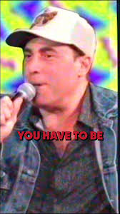 Finding a Sponsor with Adam Ray