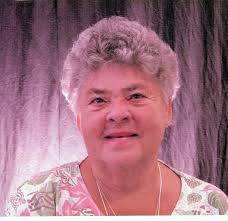 Phyllis K. Richards Obituary