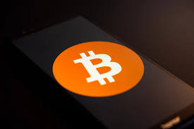Almost every person around tends to be we did some research to find out the 10 most important cryptocurrencies (bitcoin alternatives) in the the trend of google searches for cryptocurrency. Bitcoin Ethereum Dogecoin Slip Further As Theta Fuel Extends 2021 Gains Benzinga