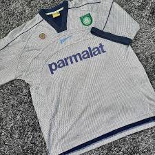 We did not find results for: Camisa Palmeiras Marcos Libertadores 2000 Em Osasco Clasf Moda E Beleza
