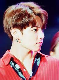 Explore tumblr posts and blogs tagged as #bts jungkook angry with no restrictions, modern design and the best experience | tumgir. Jungkook Angry Jeon Jungkook Jungkook Jungkook Cute