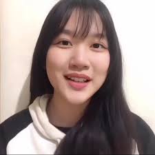 Marsha Jkt48 Granger