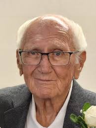 Thomas Tauber Anderson Obituary July 26, 2022