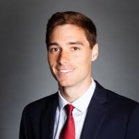 21800+ "Coppola" profiles