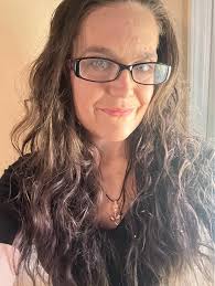 Slightly annoyed. Last night when I went to find our elf, she is nowhere to  be found in our Christmas decorations. This is also the same year we are  introducing a second