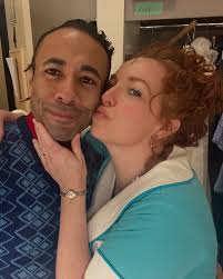 Jeremy Carver-James (@jcarverjames) • Instagram photos and videos