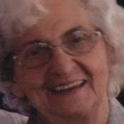 Search Margaret Luther Obituaries and Funeral Services