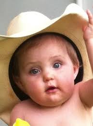 June birthday celebrations