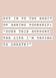 We did not find results for: Cute Motivational Quotes Tumblr Inspiration Quotes Tumblr Dogtrainingobedienceschool Com
