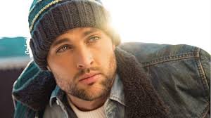 Which of Hannah Brown's Contestants Will Be On BIP 2019?