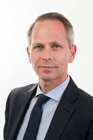 United Utilities restructures energy function to optimise flex, resilience,  cost and carbon