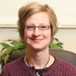 Dr. Rita Schrock, OD, Optometry