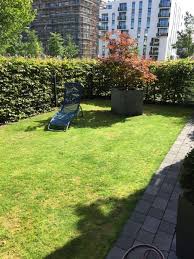 2 Zimmer Wohnung Zum Verkauf 40211 Dusseldorf Pempelfort Schinkelstr 33 Mapio Net