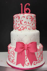 Custom steel designed to coordinate with many of our stamp sets, making your crafting easy peasy. 150 16th Birthday Cakes Super Sweet Ideas 16 Birthday Cake Sweet 16 Cakes Cupcake Cakes