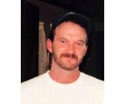 Charles Estel Thacker Obituary (2024)