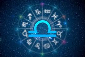 Unveiling the Mystique of Libra's Animal Guardians: Exploring the Zodiac's  Harmonious Spirits | HowStuffWorks