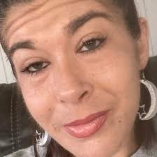 Fundraiser by Katlyn Folse : Stephanie Dietz