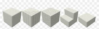 What is the minecraft id for quartz block? Minecraft Quartz Block Png Minecraft Quartz Block Quartz Blocks Minecraft Transparent Png 1400x401 384003 Pngfind