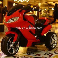 Time To Source Smarter Kids Motorcycle Kids Motor Motorcycle Bike