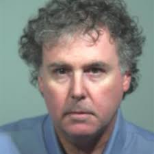 Seven men charged with engaging a prostitute at South Portland hotel