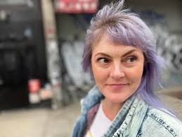 Lift Your World: Artists, Storytellers, & Do-gooders Unite