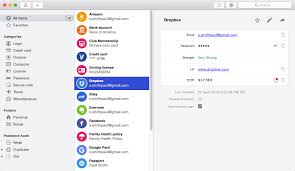 Best free password manager apps you can choose from. 20 Desktop Tools To Generate Manage Passwords Best Of Hongkiat